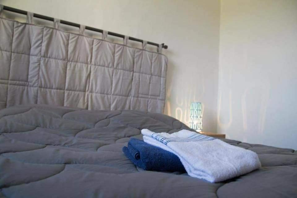 Casas do Paço - Casas de Férias Cabeceiras de Basto Extérieur photo