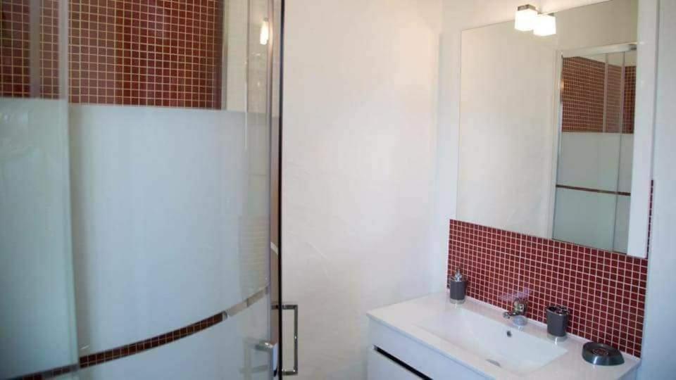Casas do Paço - Casas de Férias Cabeceiras de Basto Extérieur photo